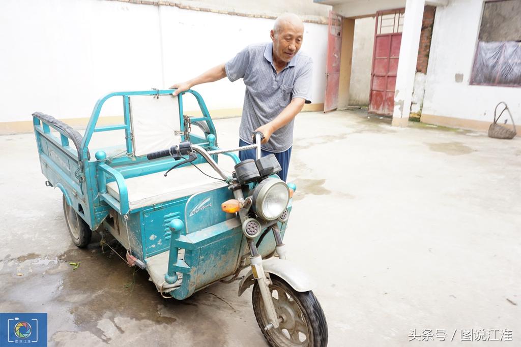 中央军事频道,老兵你好,中央军事频道老兵你好节目致敬老兵