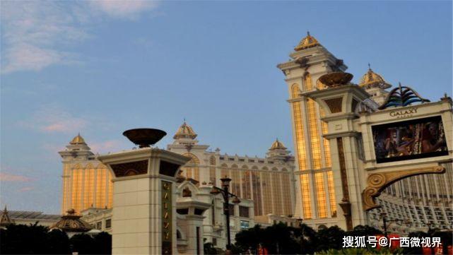 新澳门特免费资料大全与凯旋门，探索与赏析，澳门特免费资料大全与凯旋门，深度探索与赏析