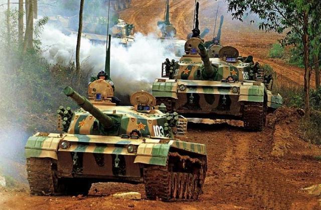 图片展示（或图片大全）