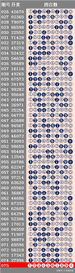 澳门正版免费资讯车的发展与未来展望（2025新澳门），澳门正版免费资讯车的发展及未来展望（迈向2025的新澳门展望）