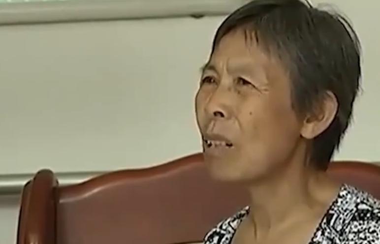 河北38军所属兵种解析，河北38军所属兵种深度解析