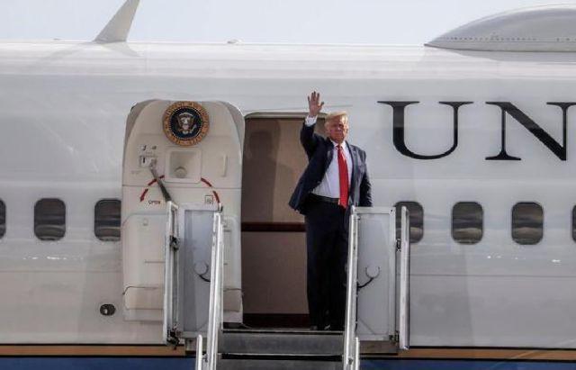 空军一号绿色边缘，荣耀与力量的象征，空军一号绿色边缘，荣耀与力量的汇聚