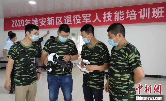 正规无人机培训机构概览,正规无人机培训机构全面介绍