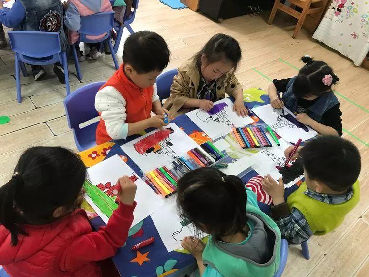 人民海军70周年，辉煌历程与未来展望，人民海军70周年庆典，辉煌历程与未来展望