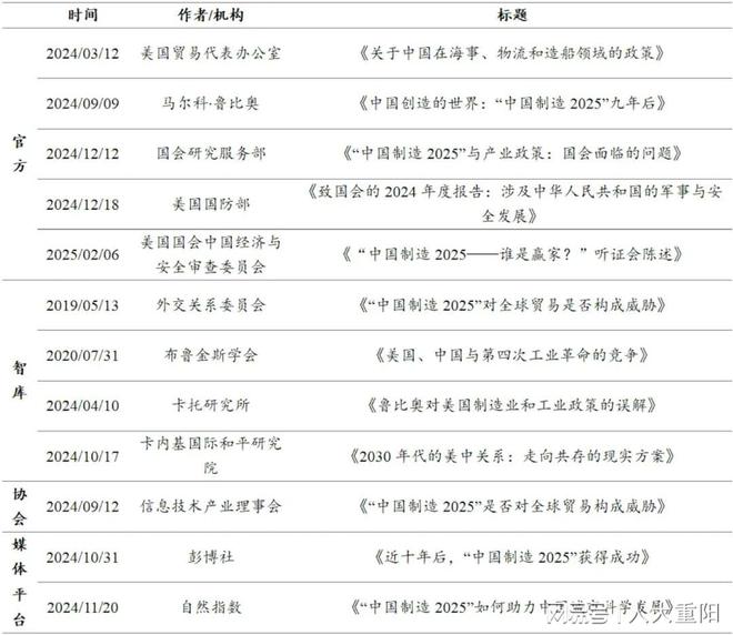 香港资料大全与正版资料的未来展望(2025年),香港资料大全与正版资料的未来展望(展望至2025年)