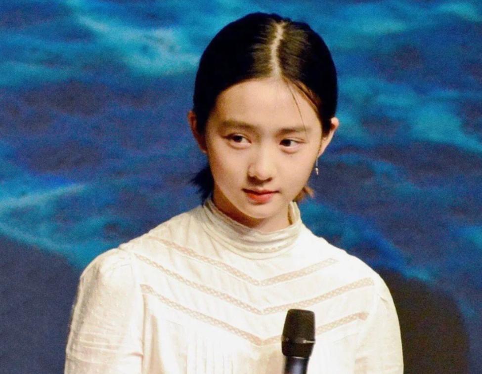 长津湖,超越烂片的艺术价值与文化影响,长津湖,超越烂片的艺术瑰宝与文化冲击波