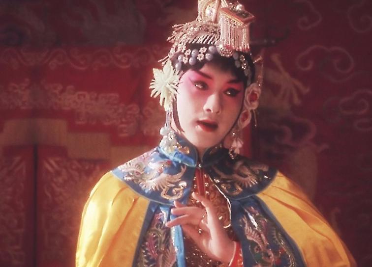 长津湖,超越烂片的艺术价值与文化影响,长津湖,超越烂片的艺术瑰宝与文化冲击波