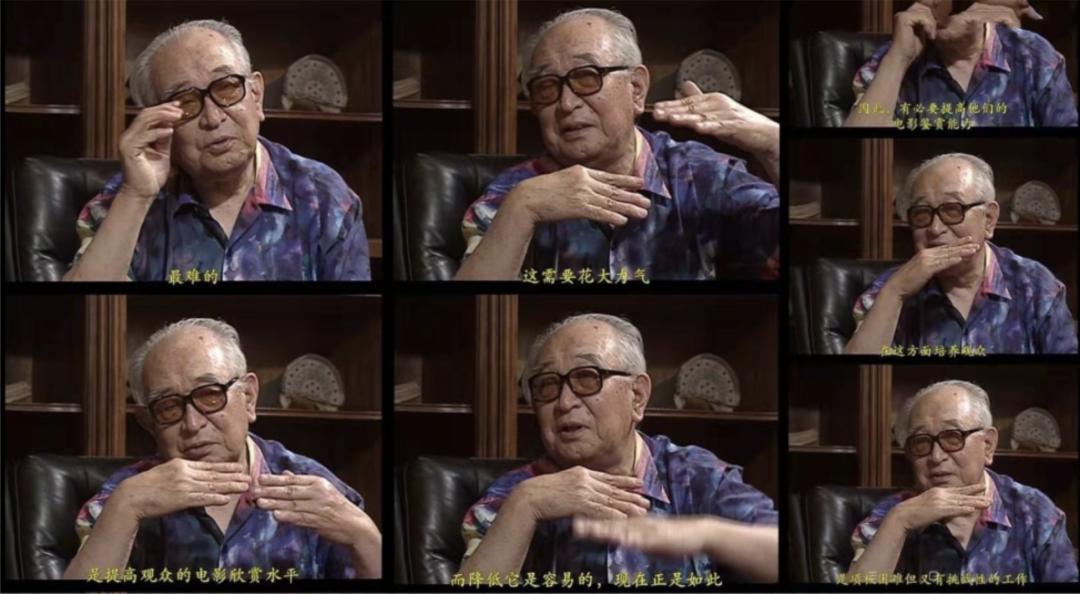 长津湖,超越烂片的艺术价值与文化影响,长津湖,超越烂片的艺术瑰宝与文化冲击波