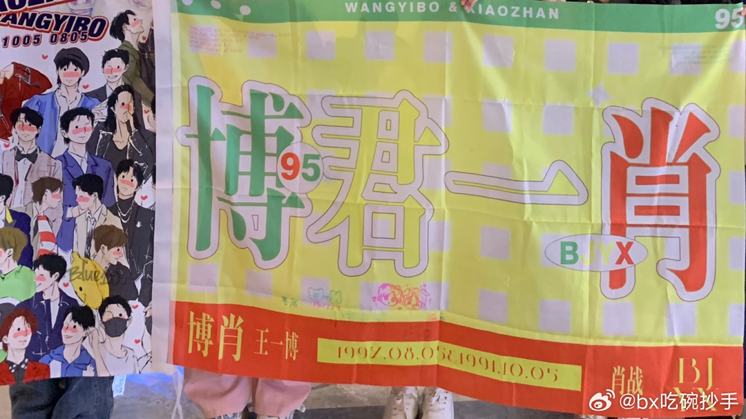 王中王一肖期期中特,探索与解析,王中王一肖期期中特,深度探索与解析