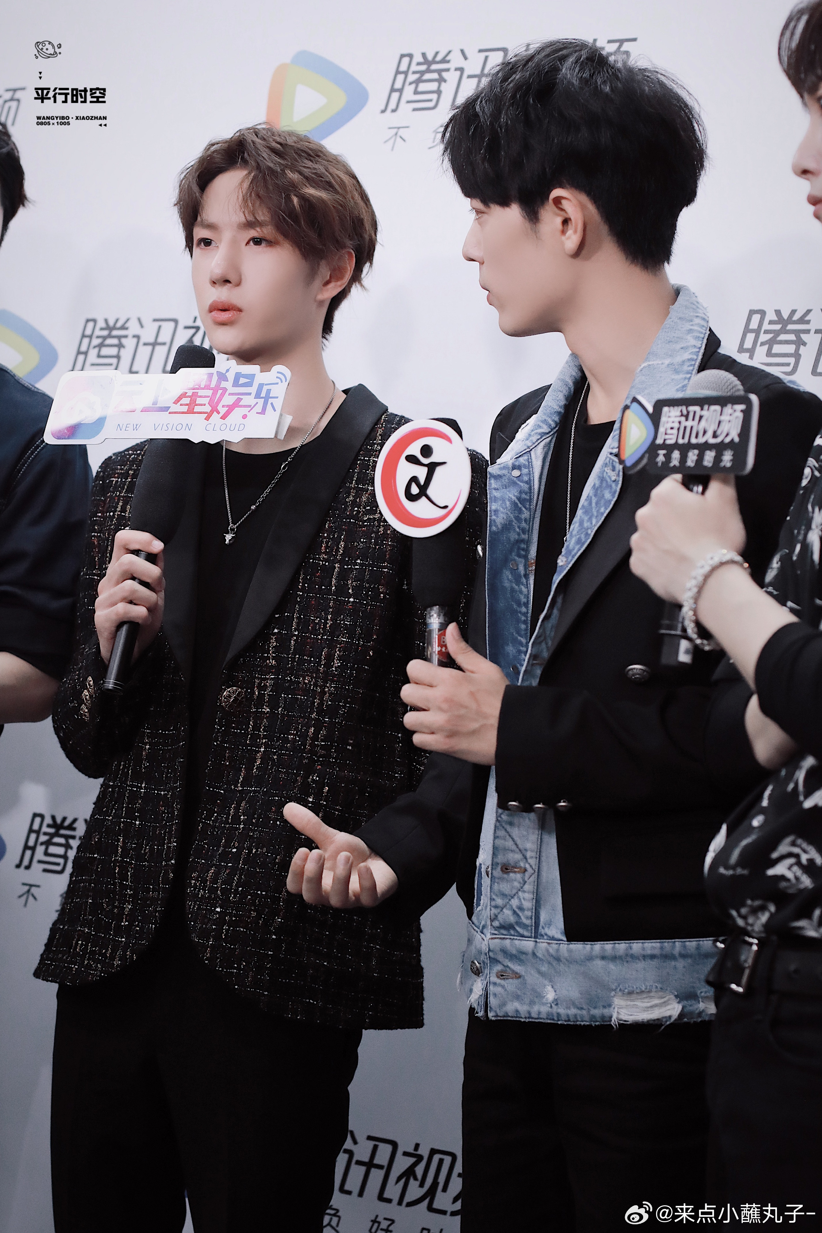 王中王一肖期期中特,探索与解析,王中王一肖期期中特,深度探索与解析