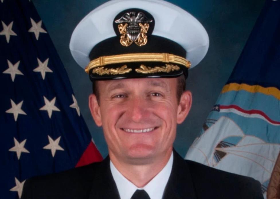 美军航母疑似核泄漏事件揭秘，美军航母核泄漏事件真相揭秘