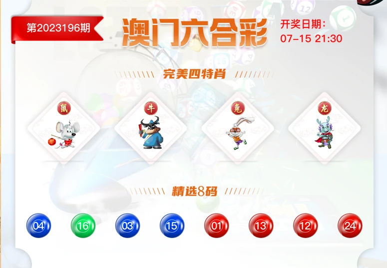 澳门六下彩历史开奖结果及其影响,澳门六下彩历史开奖结果及其深远影响