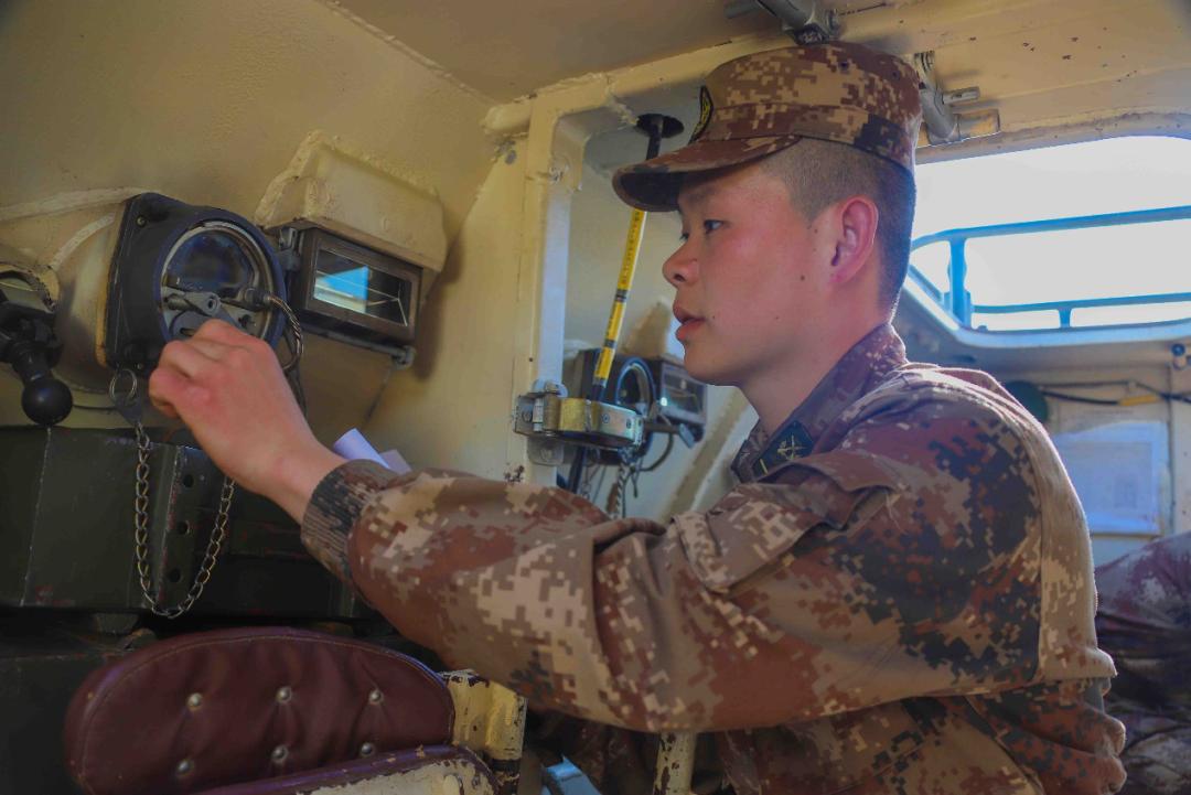 部队士官改革最新消息深度解析,部队士官改革最新动态深度解析