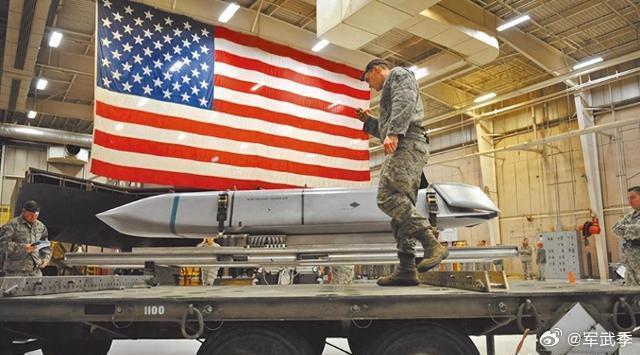 美军装备采办，策略、挑战与未来展望，美军装备采办策略，挑战与未来展望