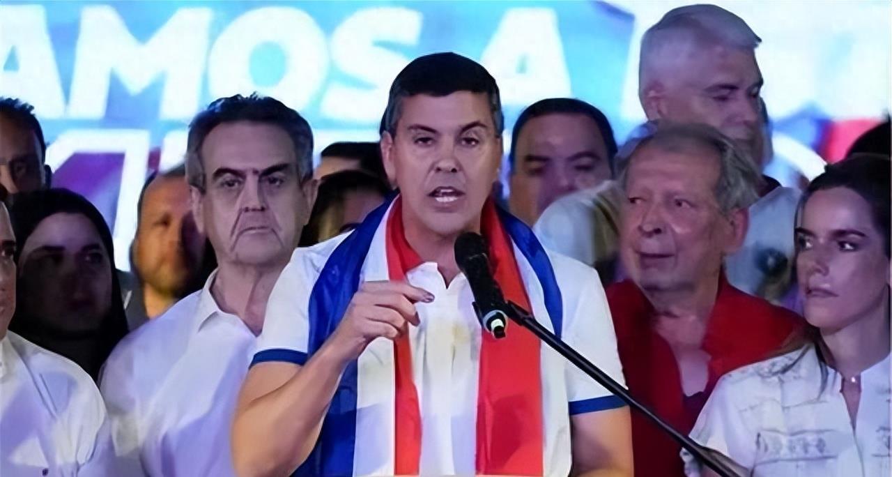 挑战与前景展望