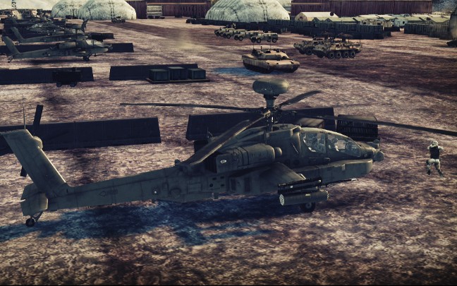 阿帕奇武装直升机游戏单机版,体验高空战斗的激情,阿帕奇武装直升机单机版,高空战斗的热血体验