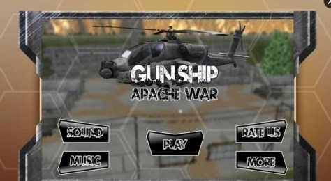 阿帕奇武装直升机游戏单机版,体验高空战斗的激情,阿帕奇武装直升机单机版,高空战斗的热血体验