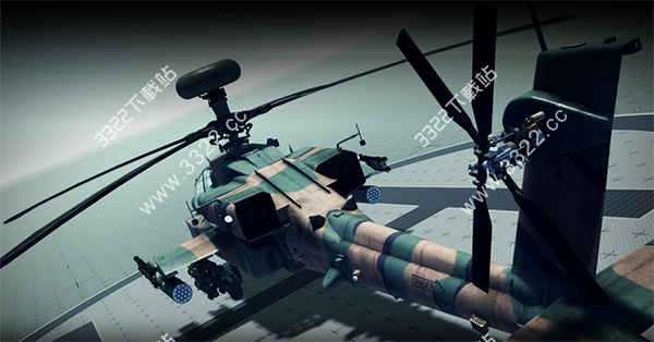 阿帕奇武装直升机游戏单机版,体验高空战斗的激情,阿帕奇武装直升机单机版,高空战斗的热血体验