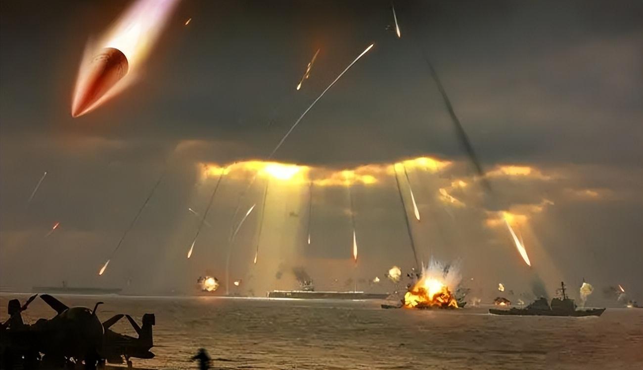 台湾最强导弹,揭示力量与技术的融合,台湾最强导弹,力量与技术的完美融合