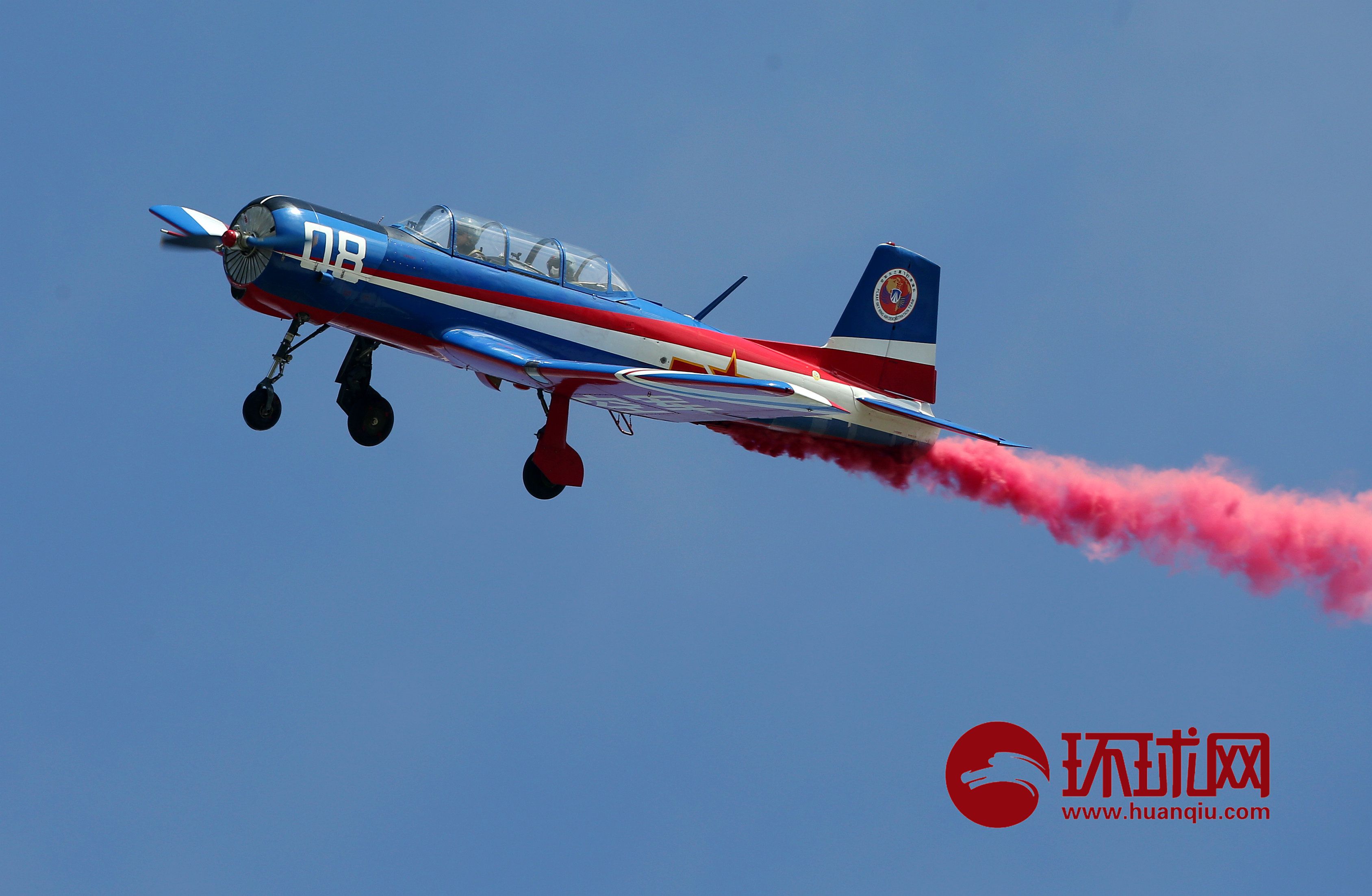 中国空军航空大学英语的魅力与挑战,中国空军航空大学英语的魅力与挑战,探索与挑战并存