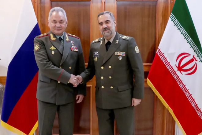 国防部长李常福,职责与挑战,国防部长李常福,职责与面临的挑战