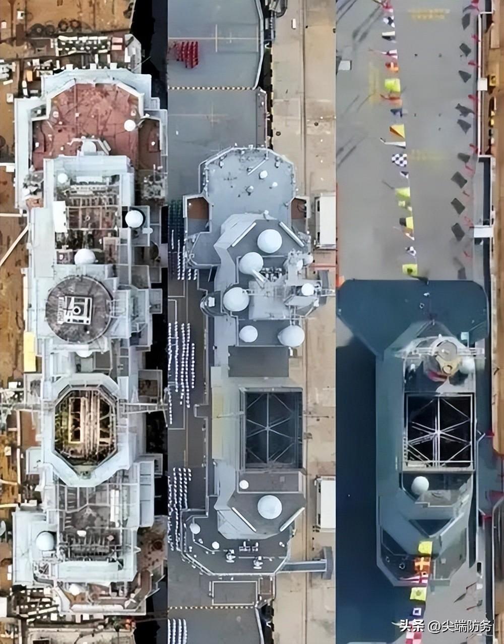 辽宁舰由来，中国海军的骄傲与力量之源，辽宁舰溯源，中国海军的荣耀与力量基石