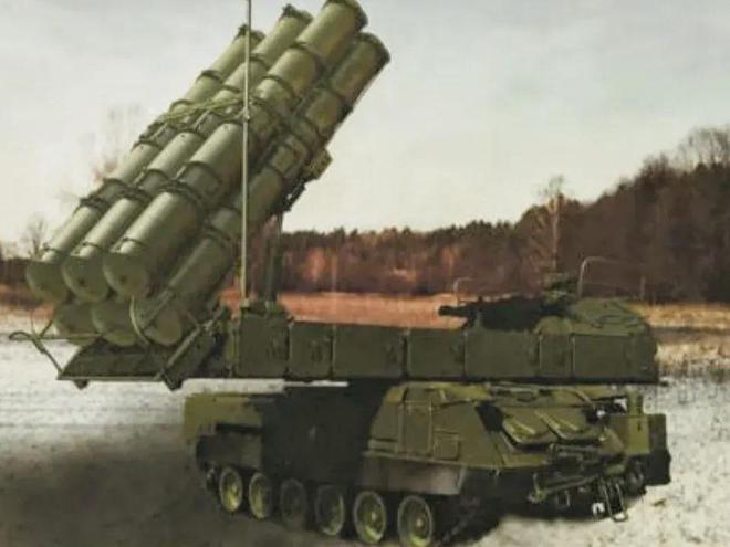 山毛榉导弹发动机工作时间，技术细节与性能解析，山毛榉导弹发动机技术细节、性能解析及工作时间探讨