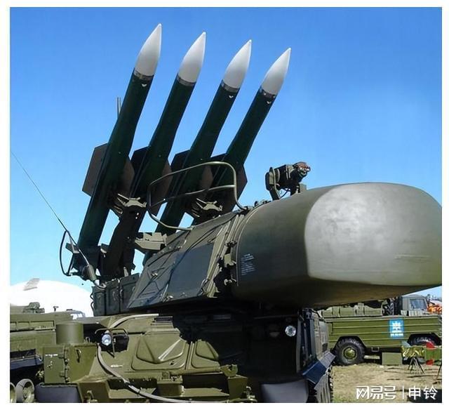 山毛榉导弹发动机工作时间,技术细节与性能解析,山毛榉导弹发动机技术细节、性能解析及工作时间探讨