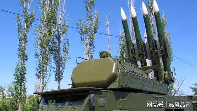 山毛榉导弹发动机工作时间,技术细节与性能解析,山毛榉导弹发动机技术细节、性能解析及工作时间探讨