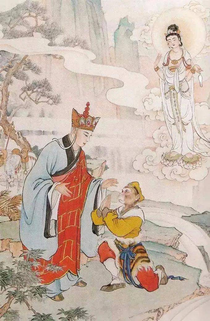 刘伯温凤凰一码一肖中的奥秘与传奇,刘伯温凤凰一码一肖,奥秘与传奇揭秘