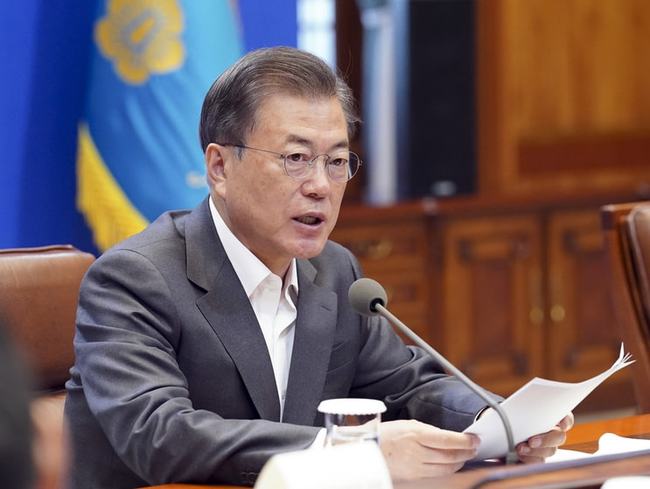 最新消息,朴槿惠的要求与未来展望,朴槿惠的最新动态与未来展望