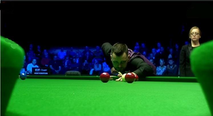 揭秘王中王精选一肖四码中特王背后的秘密与真相,王中王精选一肖四码中特王真相揭秘大揭秘