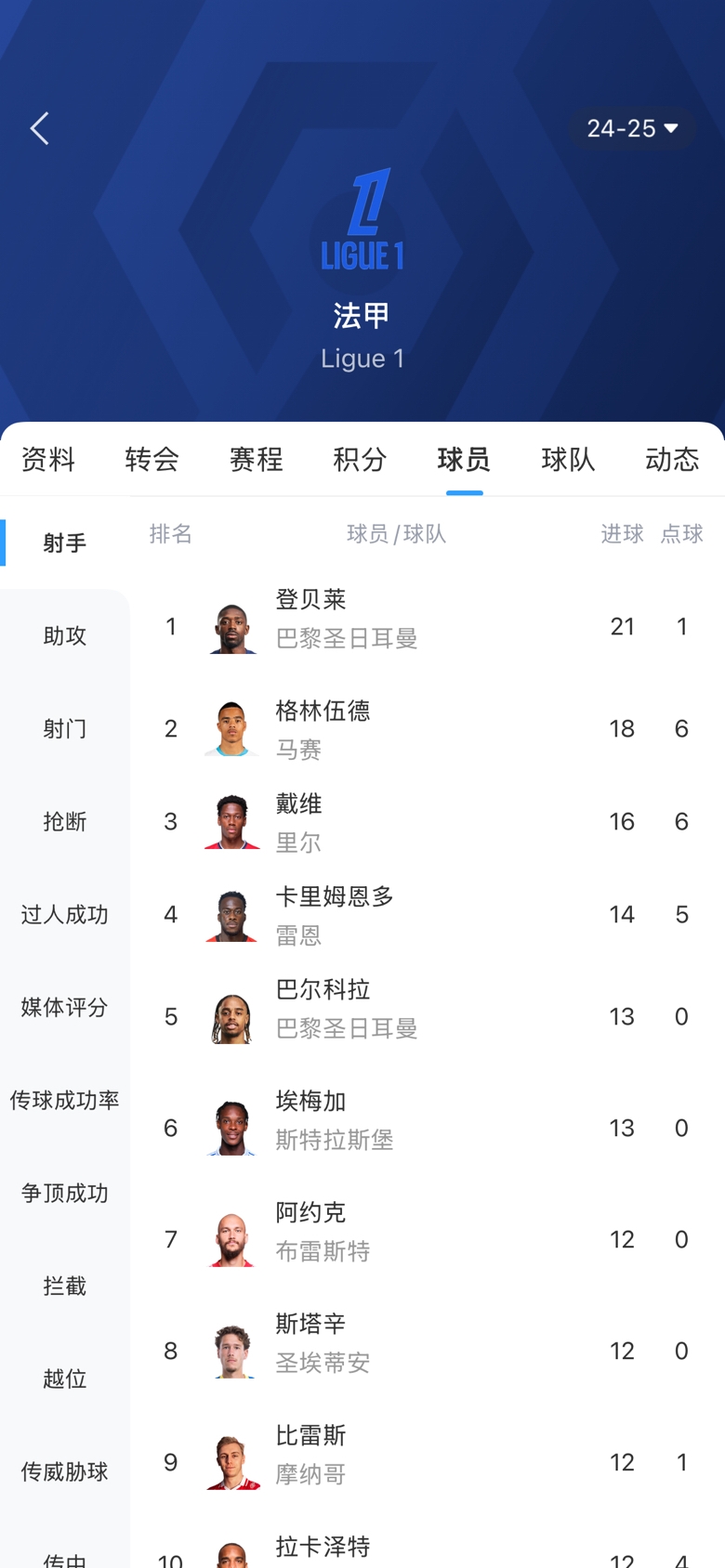 刘伯温一肖中特平,传奇人物与神秘预测,刘伯温一肖中特平,传奇人物揭秘神秘预测之旅