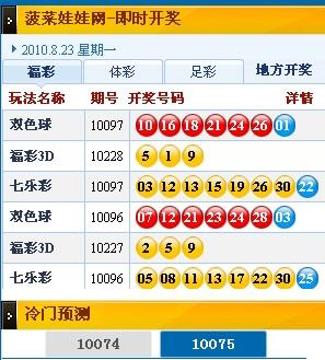 新澳门彩开奖结果今天,探索彩票背后的故事与影响,新澳门彩开奖结果揭秘,彩票背后的故事与影响探究