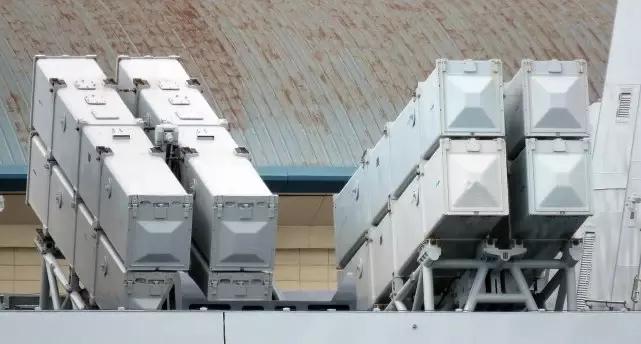 红旗-12导弹装备数量揭秘，中国国防力量的坚实支柱，红旗-12导弹装备数量揭秘，中国国防力量的核心支柱