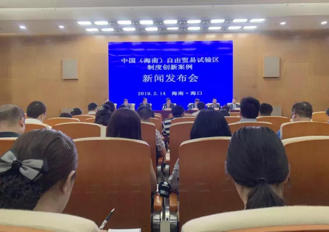 我国有新闻自由吗？——探讨新闻自由在中国的发展，中国新闻自由的发展与探讨，新闻自由在中国是否真实存在？