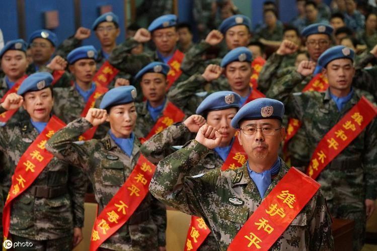 中国海军新篇章,055型驱逐舰下水,中国海军新篇章,055型驱逐舰下水启航