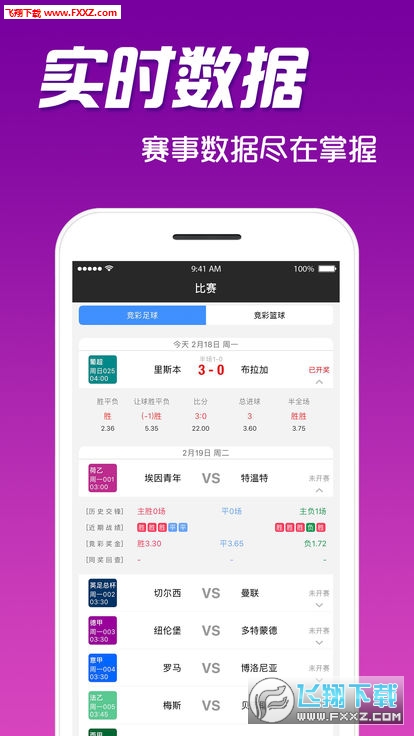 王中王肖一码，探索与解析，王中王肖一码，深度探索与解析