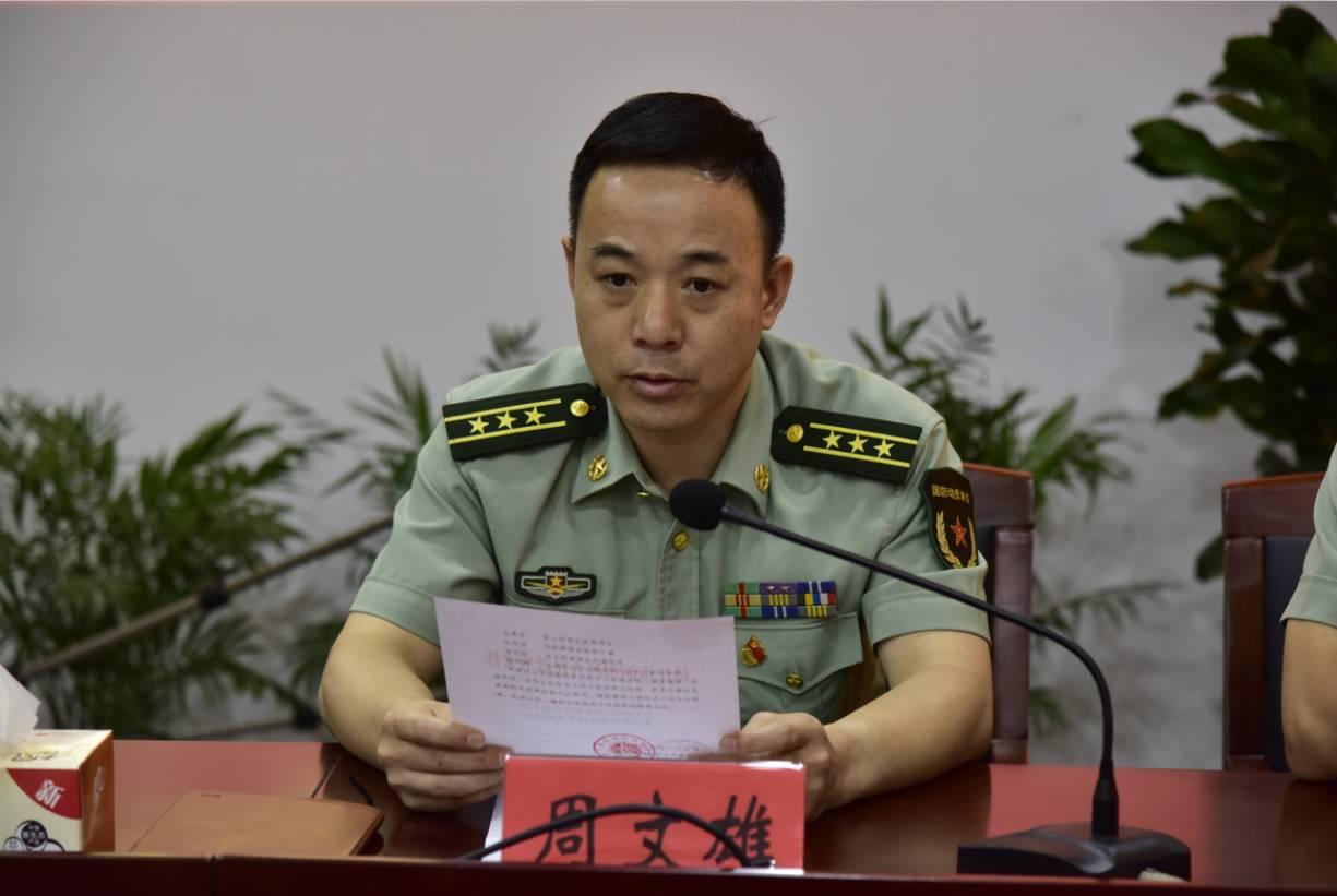 全国征兵政策概述，全国征兵政策概览