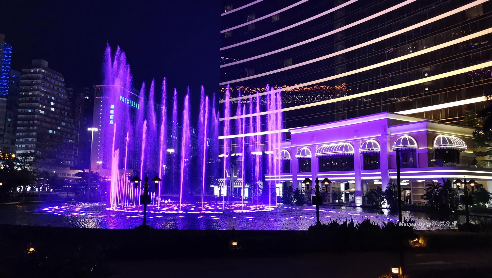 新澳门精准免费大全,探索与揭秘,新澳门精准免费探索揭秘指南