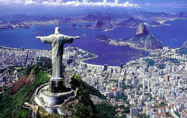 国际经济最新新闻消息,全球经济动态与影响分析,全球经济动态更新,国际经济新闻及影响分析