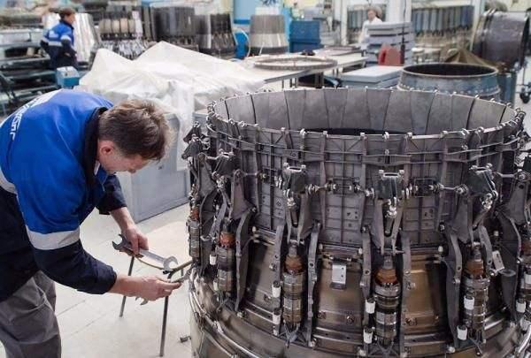 中国购买苏-57了吗?深度解析背后的故事,中国购买苏-57深度解析,背后的故事揭秘