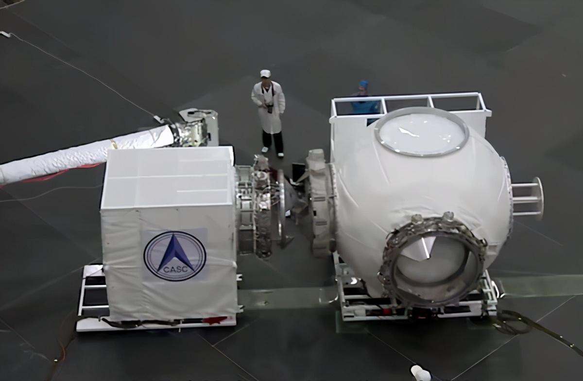 中国购买苏-57了吗?深度解析背后的故事,中国购买苏-57深度解析,背后的故事揭秘