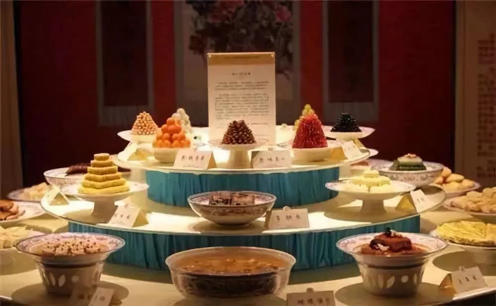 揭秘刘伯温四肖选一码,历史传说与智慧解读,刘伯温四肖选一码揭秘,历史传说中的智慧解读