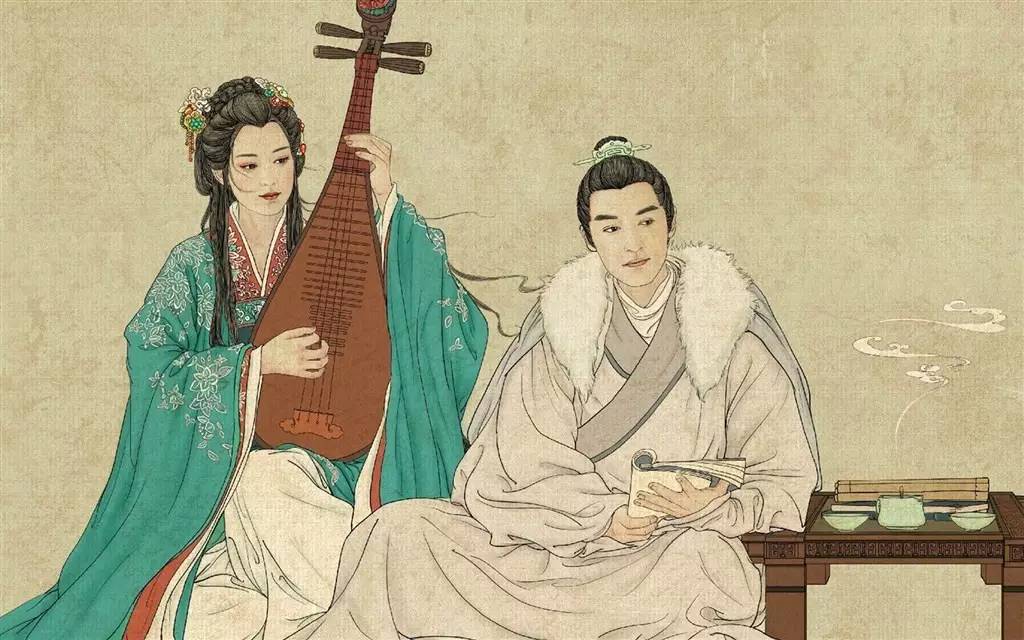 揭秘刘伯温四肖选一码,历史传说与智慧解读,刘伯温四肖选一码揭秘,历史传说中的智慧解读