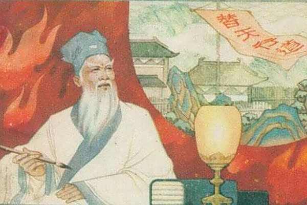 揭秘刘伯温四肖选一码,历史传说与智慧解读,刘伯温四肖选一码揭秘,历史传说中的智慧解读