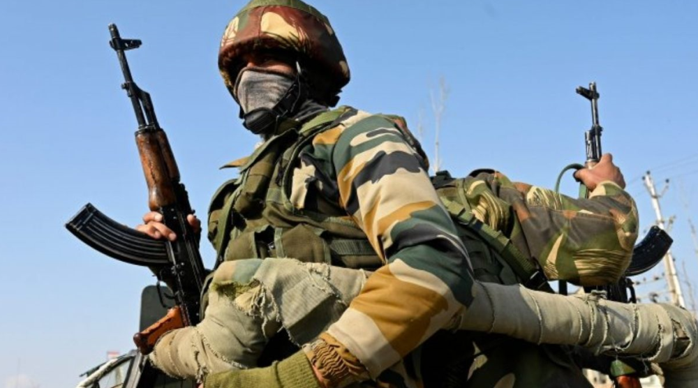 中国日本开战最新消息2018——历史与现实的交汇点,中日局势最新进展,历史与现实交汇的焦点事件(2018年)