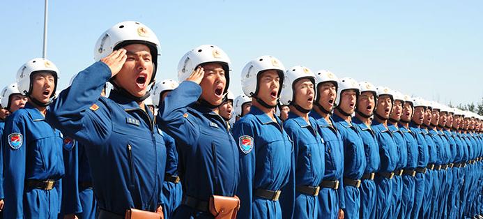 A-10攻击机的替代方案探讨,A-10攻击机替代方案深度探讨