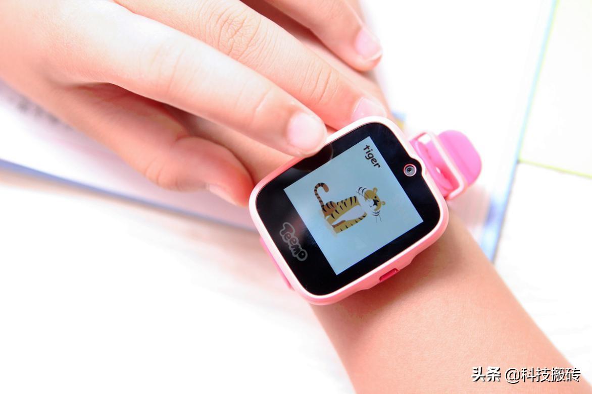 A-10攻击机的替代方案探讨,A-10攻击机替代方案深度探讨