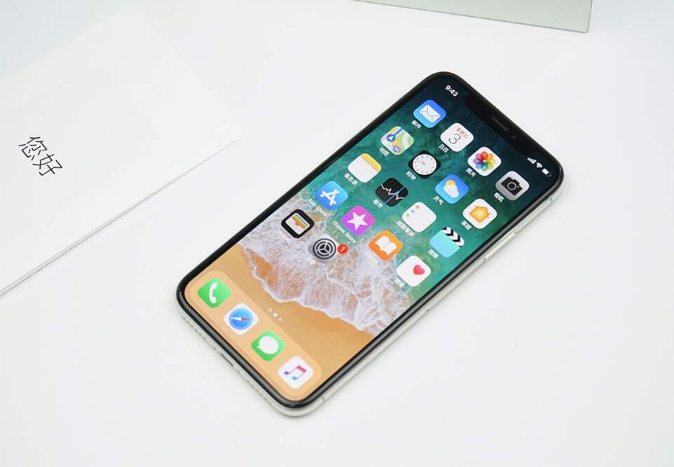 A-10攻击机的替代方案探讨,A-10攻击机替代方案深度探讨